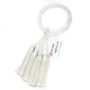  O p A ۋ6mm  [ V  tH[}yr[180ۏ؁z