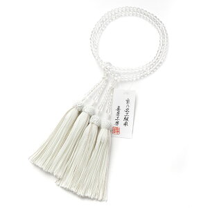  O p ۋ5mm Ed A u[ V  tH[}yr[180ۏ؁z