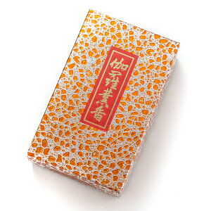 y{|Cg10{I_tf[z p O o