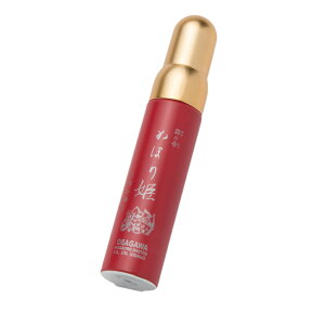 y{|Cg10{I_tf[zEE̍iقPj