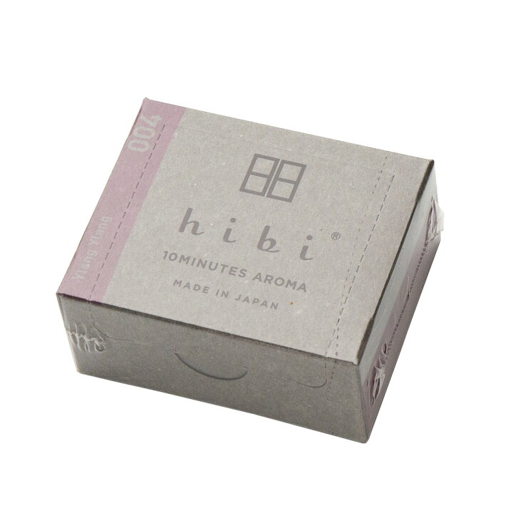 楽天市場】線香・お香・hibi ラージボックス 専用マット付き(イランイラン) : 仏壇・仏具専門店 ぶつえいどう 楽天市場】線香・お香・hibi ラージボックス 専用マット付き(イランイラン) : 仏壇・仏具専門店 ぶつえいどう