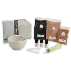 楽天市場 お香 手作り キットの通販