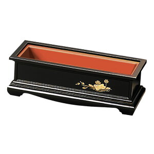 y|Cg10{I`1111܂Łz Fi/@/8j