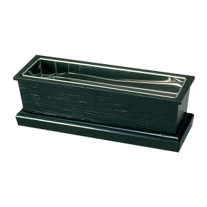 y|Cg10{I`1111܂Łz ڒFij