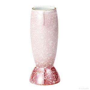 y{|Cg10{I_tf[z Y ԗ Lc sN/bh