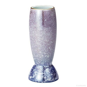 y{|Cg10{I_tf[z Y ԗ Lc oCIbg/u[