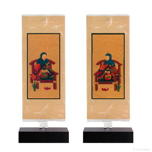 d| X^h^ VI  NA(e/) V@i`t Vtj