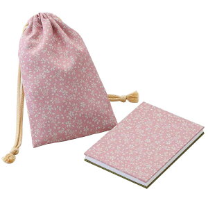 y|Cg10{I`1111܂Łzyzo{ 󒠁i[oj ВܕtyzisN/xjz