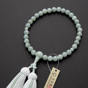  O p r}Ő8mm d u[ V  tH[}yr[180ۏ؁z