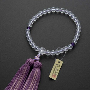  O p ؎q8mm d P[ ᎇ V  tH[}yr[180ۏ؁z