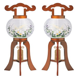 ~pi RpNgs ₫6iu/dG/΁j