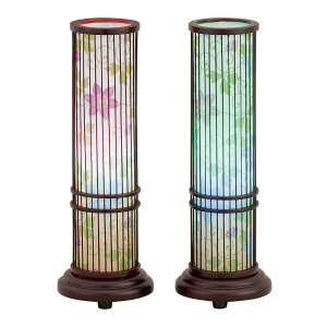 ~pi _s iΏ́E_CI[h/΁j