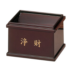 y}\聚|Cg10{zΑK    ~j  6cm