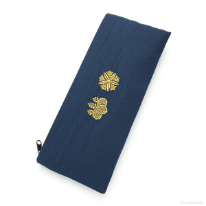 o{ɂg@h萔 2F̃Cibv y@ @ y^@ ՍϏ@ O[ u[ DF F F