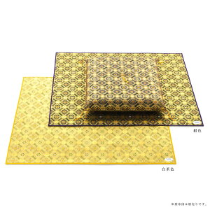 zc S}bg Hؖ q~i/6ځj