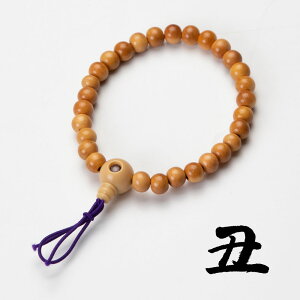 �u���X���b�g �r�� ���� �\��x �ѐA �N