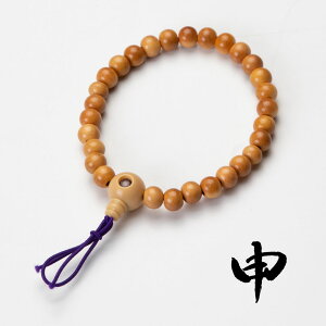 �u���X���b�g �r�� ���� �\��x �ѐA �\