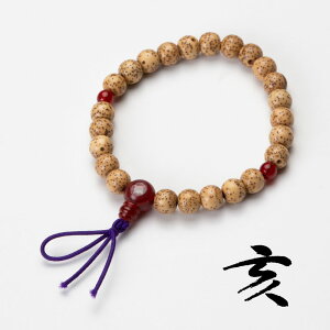 y{|Cg10{I_tf[zuXbg r  \x   