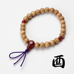 y{|Cg10{I_tf[zuXbg r  \x   