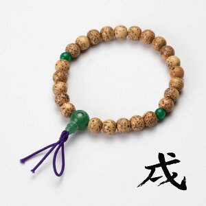 y{|Cg10{I_tf[zuXbg r  \x  Ő 