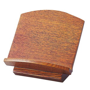  茩 ؐ ₫F 3 3.5 4 4.5 5 6  X^h u