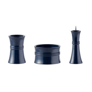 y݌Ɍz n^J[ 3_Zbg 2O/lCr[/2.5