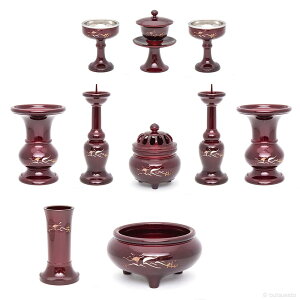  ڂݏ\iF/Ԗ͗l/3.5j