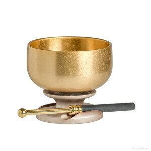  _ }J Zbg 3ނ̃J[ TN oj JtF   킢 ~j