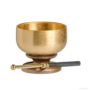  _ }J Zbg 3ނ̃J[ TN oj JtF   킢 ~j