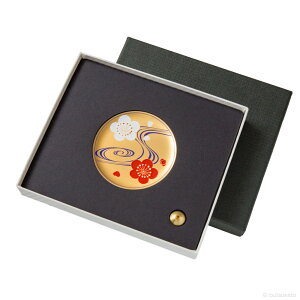 y|Cg10{I`1111܂Łz ԔhM RIMPAig~ M Ă̂݁j