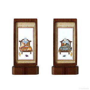 d| X^h|@e@V@dl@EH[ibgF@()