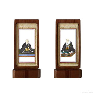 d| X^h|@e@y^@dl@EH[ibgF@()