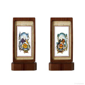 d| X^h|@e@@dl@EH[ibgF@()