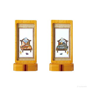 ���d�|�� �X�^���h�|���@�e���@�V��@�d�l�@���C�g�u���E���@(��)