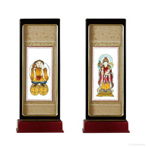 d| X^h|@e@@@dl@ʒ@()