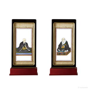 d| X^h|@e@y^@dl@ʒ@()