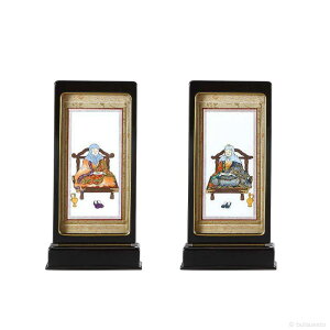 ���d�|�� �X�^���h�|���@�e���@�V��@�d�l�@���@(��)