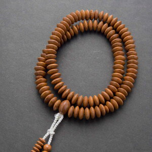 ”Žì ‹ž”OŽì “V‘ä@Žd—l ”~ ”ª¡ ³Œ¦–[ ‘’‹V ‘’Ž® ƒtƒH[ƒ}ƒ‹yƒŒƒrƒ…[‚Å180“ú•ÛØz