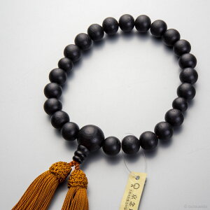  O jp fҍh 22 V  tH[}yr[180ۏ؁z