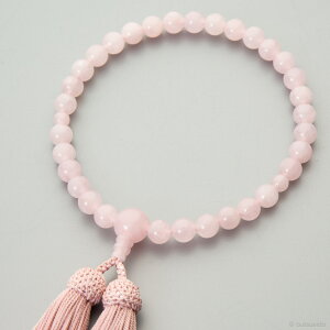  O p g8mm d  D[ V  tH[}yr[180ۏ؁z