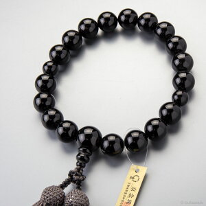  O jp IjLX18 d tu[l V  tH[}yr[180ۏ؁z