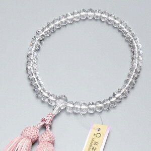  O p {X^[VFCvJbg Ed P[ V  tH[}yr[180ۏ؁z