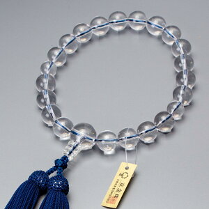  O jp {20 Sʂ d [ V  tH[}yr[180ۏ؁z