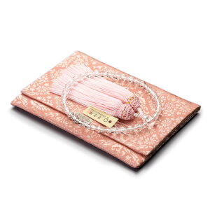 y{|Cg10{I_tf[z_ܕt^  p 6mm ؎q Zbg p[v sN O[ zCg O s V ʖ @ 蕨 Mtg eq o fB[X n180256 y