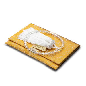 y{|Cg10{I_tf[z_ܕt^  p 6mm ؎q Zbg p[v sN O[ zCg O s V ʖ @ 蕨 Mtg eq o fB[X n180256 y