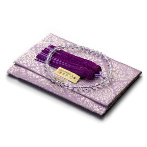 _ܕt^  p 6mm ؎q Zbg p[v sN O[ zCg O s V ʖ @ 蕨 Mtg eq o fB[X n180256 y֑zyr[180ۏ؁z