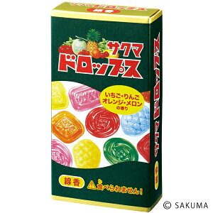  TN}hbvX ~jy  ~j Z  LfB J} J}[\N TRz