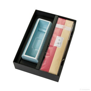 E炭炭R@hZbg/@̗t