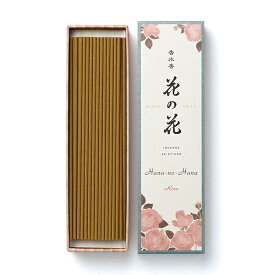 お香 香水香花の花 ばら スティック 長寸40本入