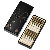 楽天市場】玉初堂 最秀香の通販